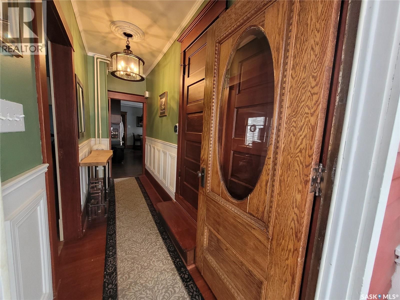 717 COTEAU AVENUE Image 9