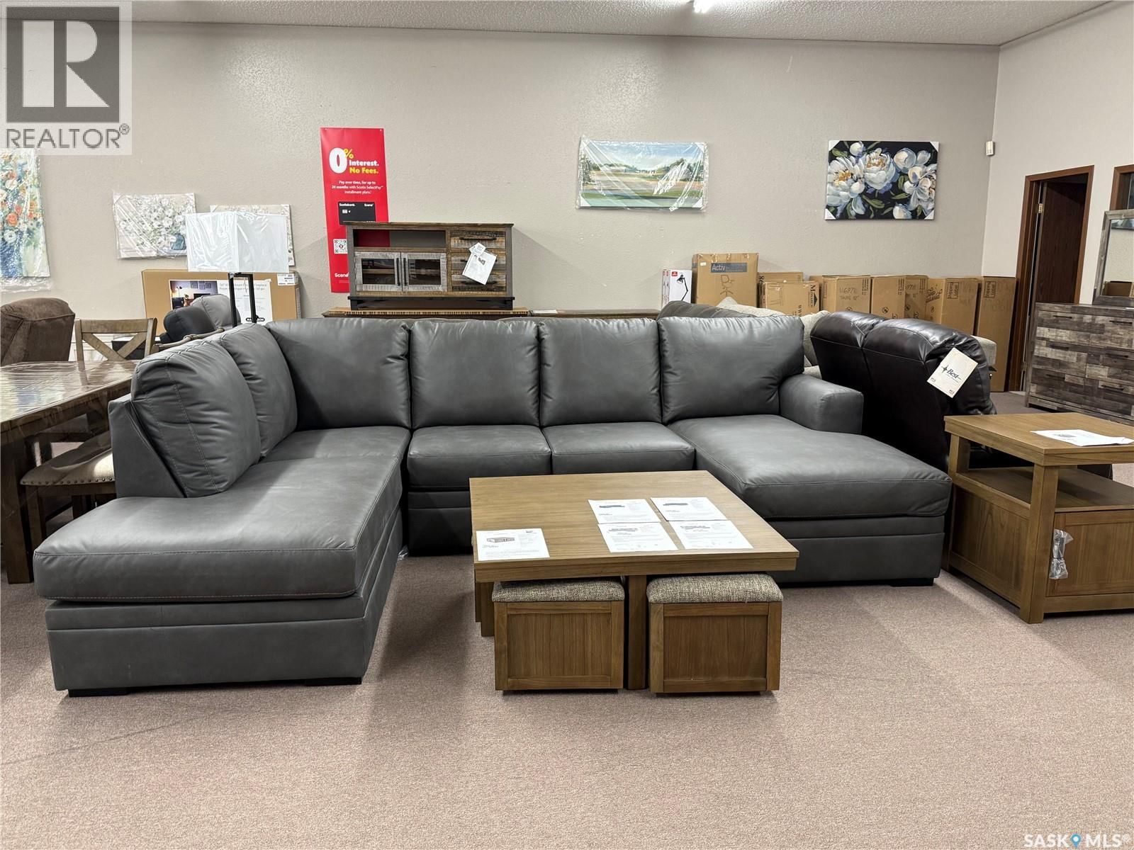 107 & 116 BROWN STREET Image 5