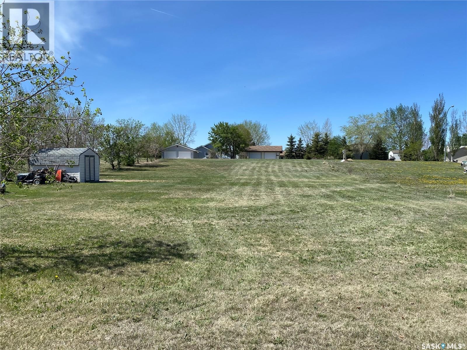 185 Gordon Drive, Last Mountain Lake, Saskatchewan S0G 4L0