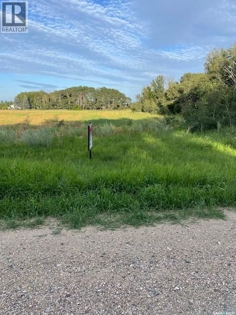 Acreage Lot, Corman Park Rm No. 344, Saskatchewan S7K 3J8
