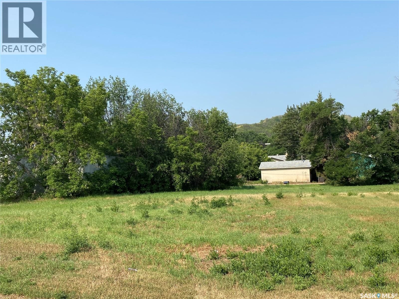 480 Hudson AVENUE, Fort Qu'Appelle, Saskatchewan S0G 1S0