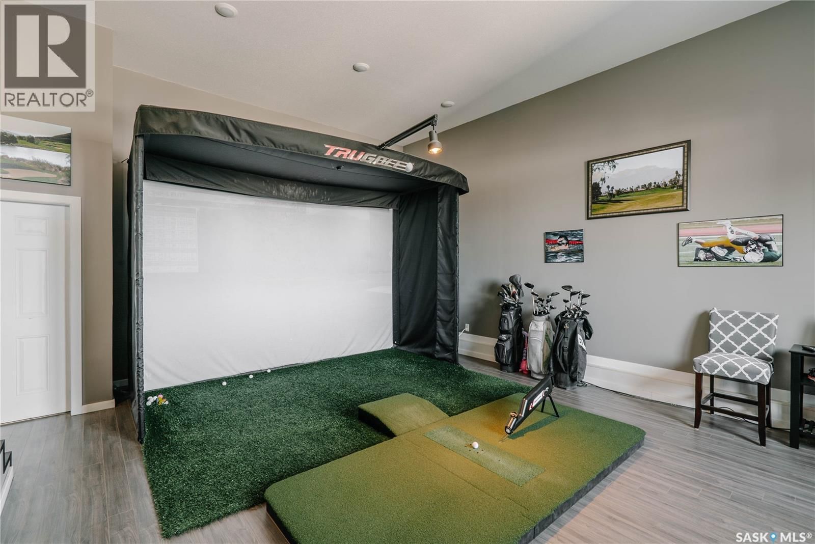 17 SUNRISE DRIVE Image 26