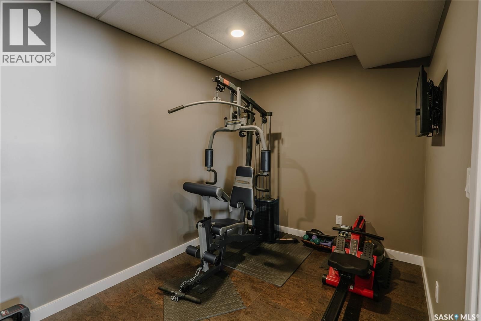 17 SUNRISE DRIVE Image 33