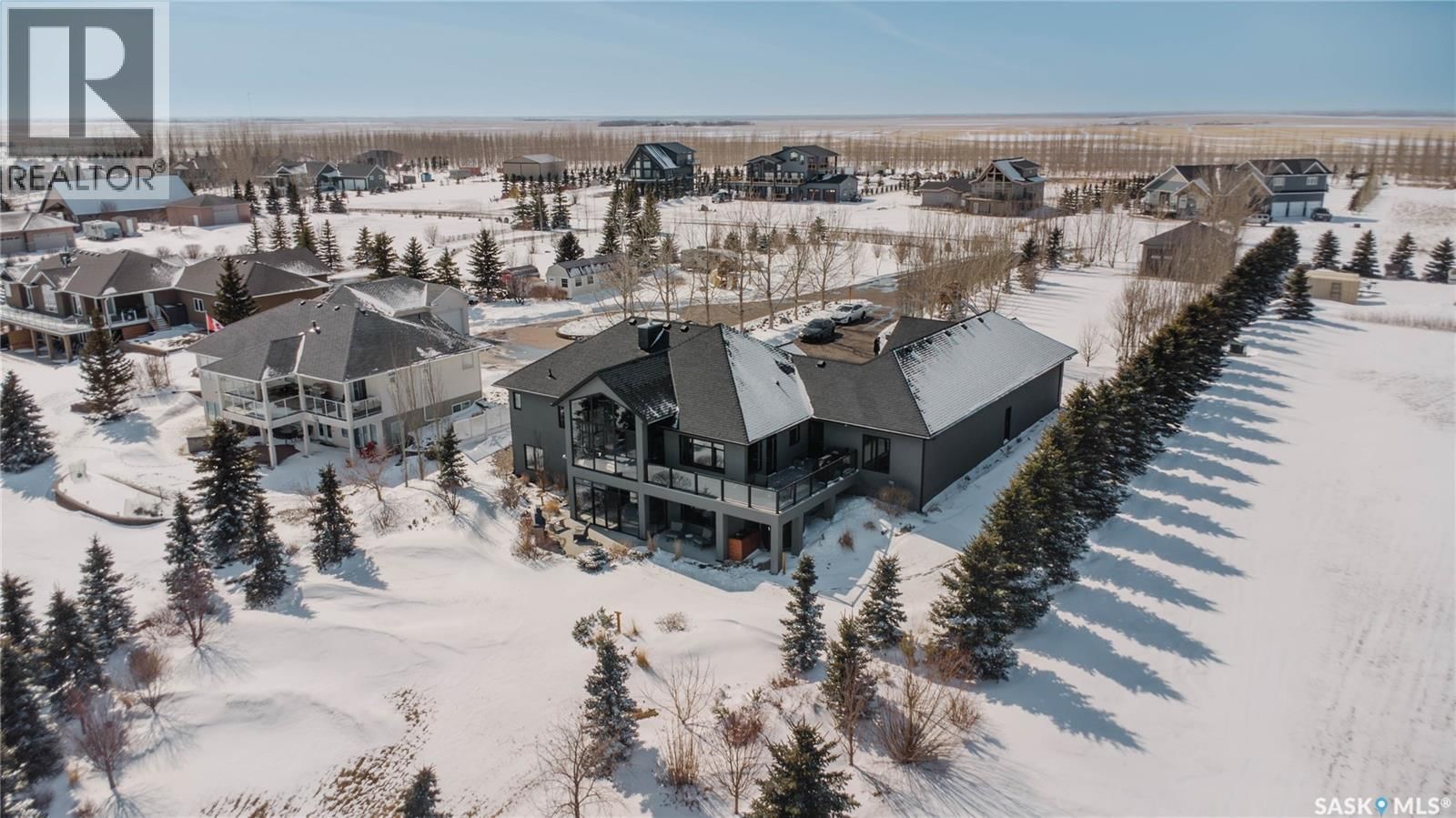 17 SUNRISE DRIVE Image 43