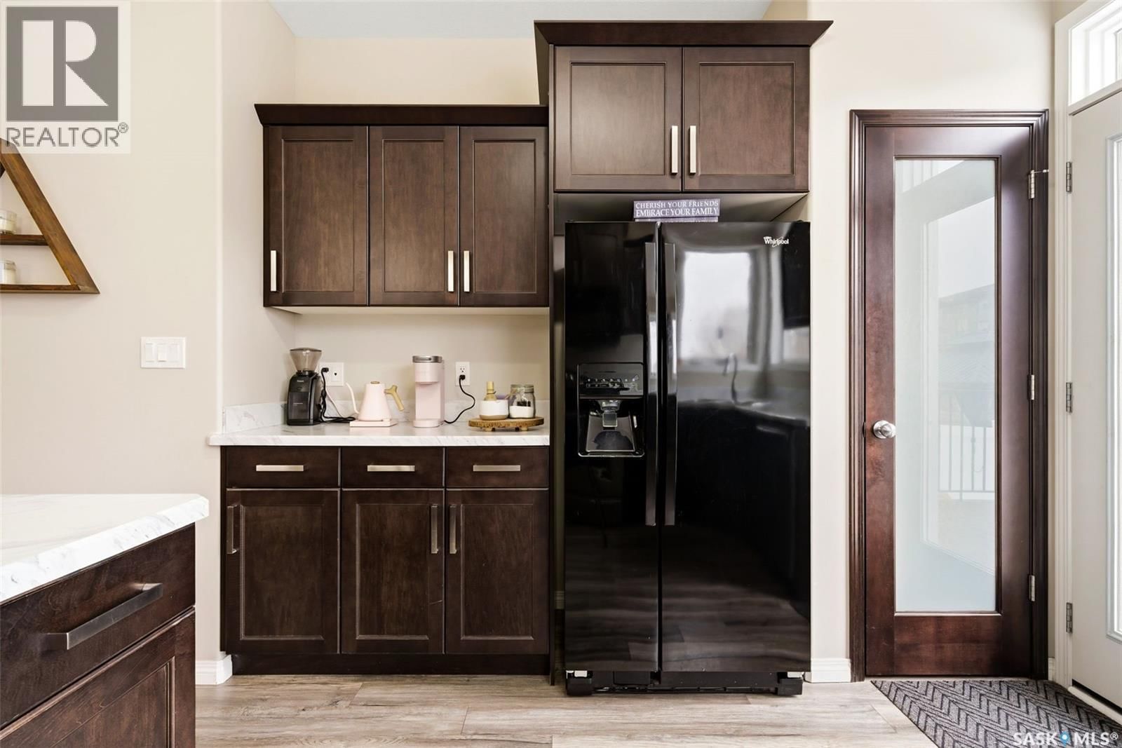 5381 MCKENNA CRESCENT Image 14