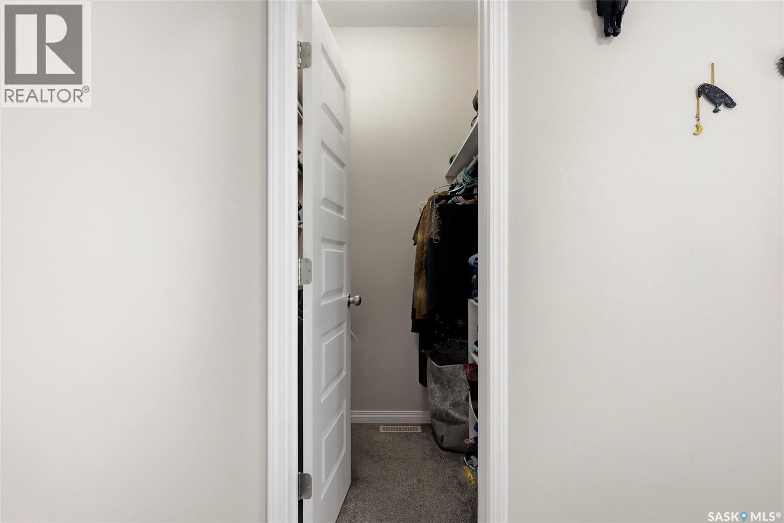 5381 MCKENNA CRESCENT Image 21