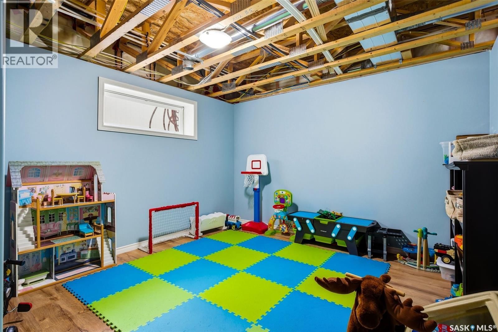 5381 MCKENNA CRESCENT Image 29