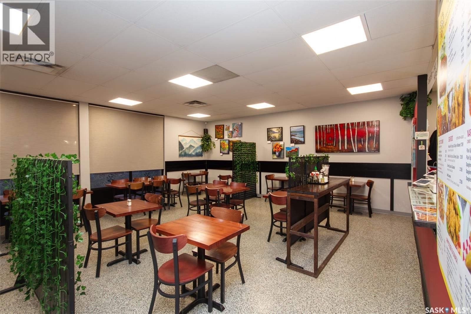 Bay C - 1642 100TH STREET Image 6