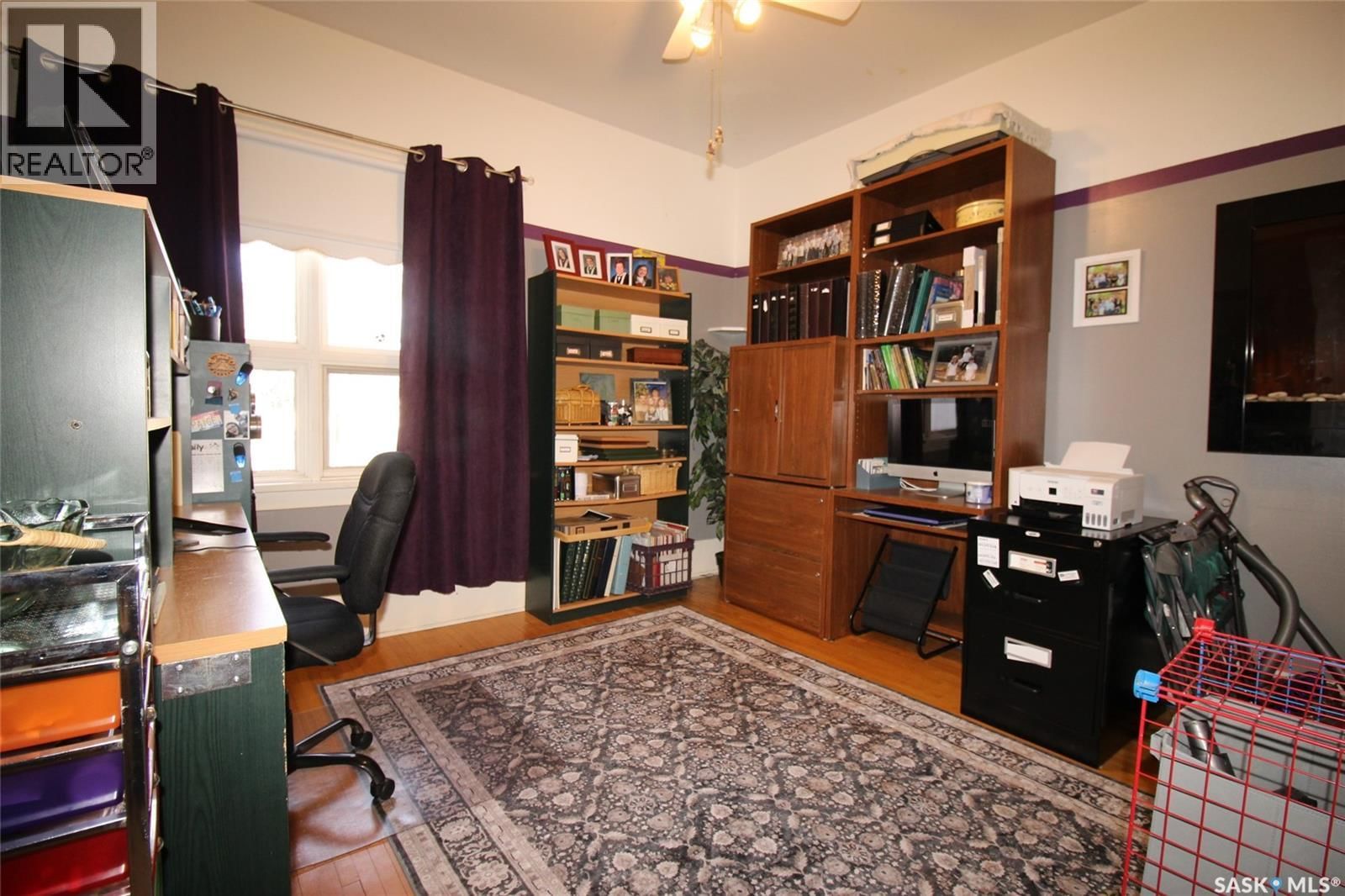 663 2ND STREET Image 24