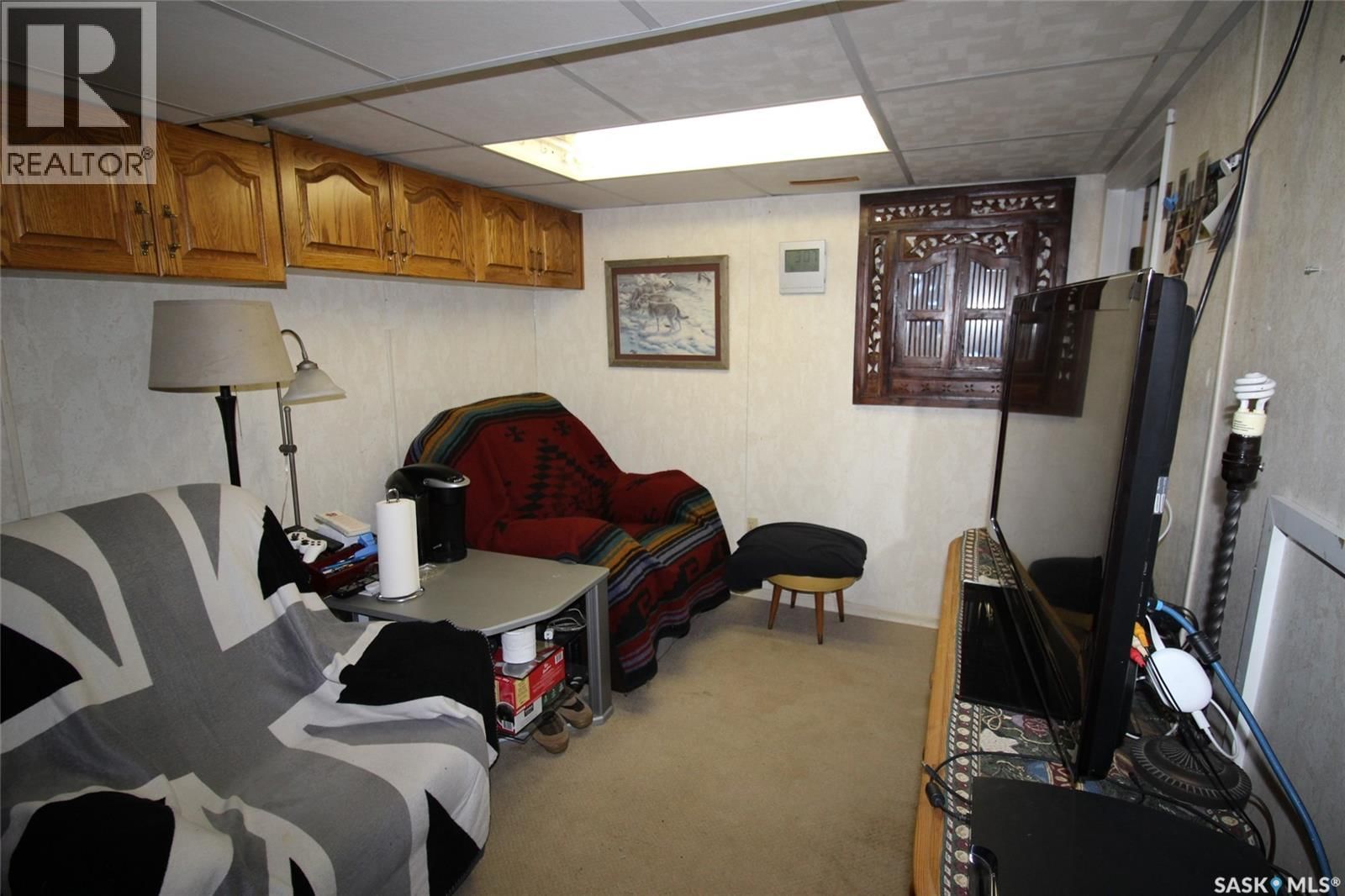 663 2ND STREET Image 34