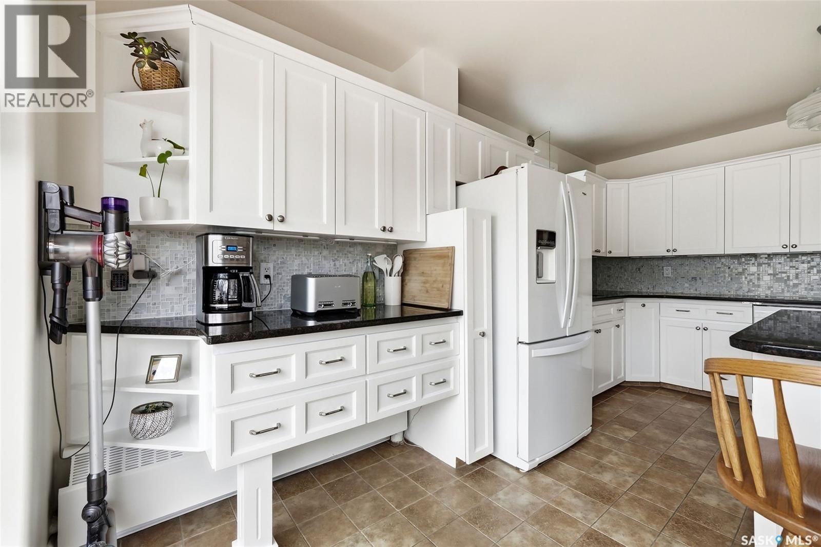 3003 HILL AVENUE Image 19