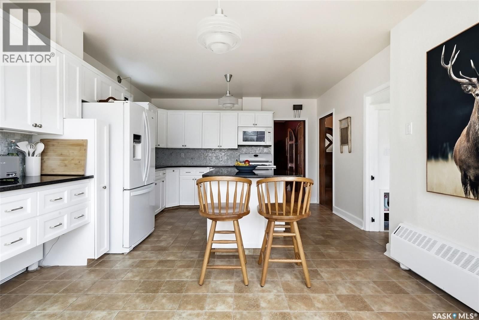 3003 HILL AVENUE Image 20