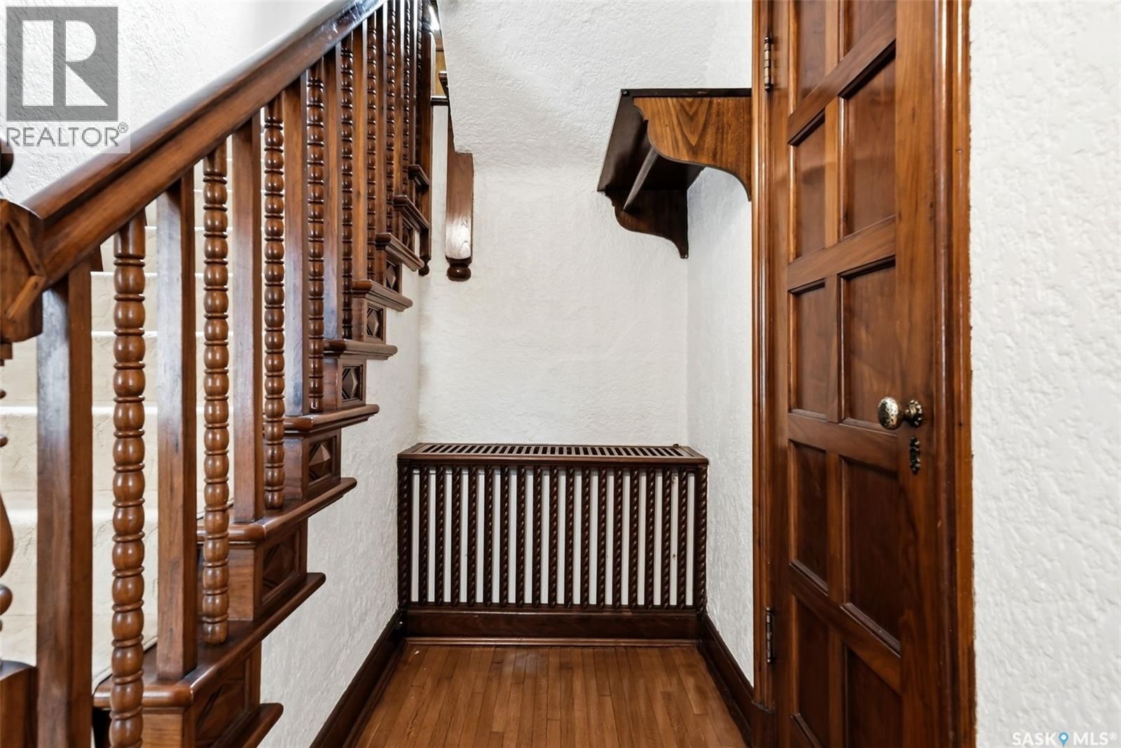 3003 HILL AVENUE Image 23