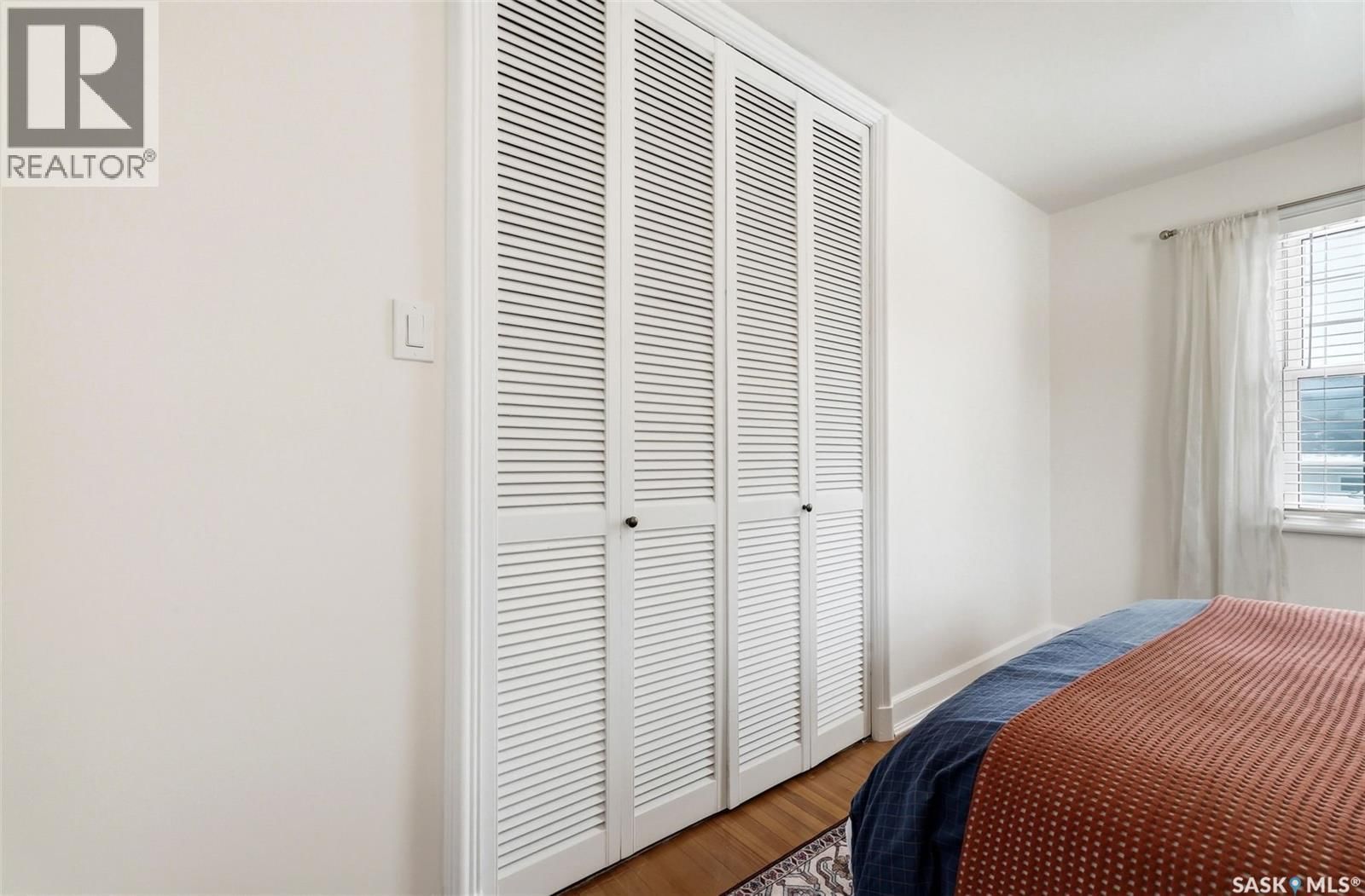 3003 HILL AVENUE Image 36