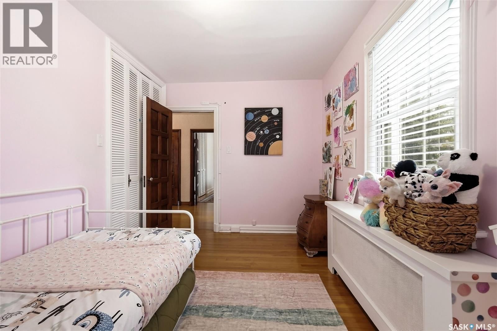 3003 HILL AVENUE Image 38