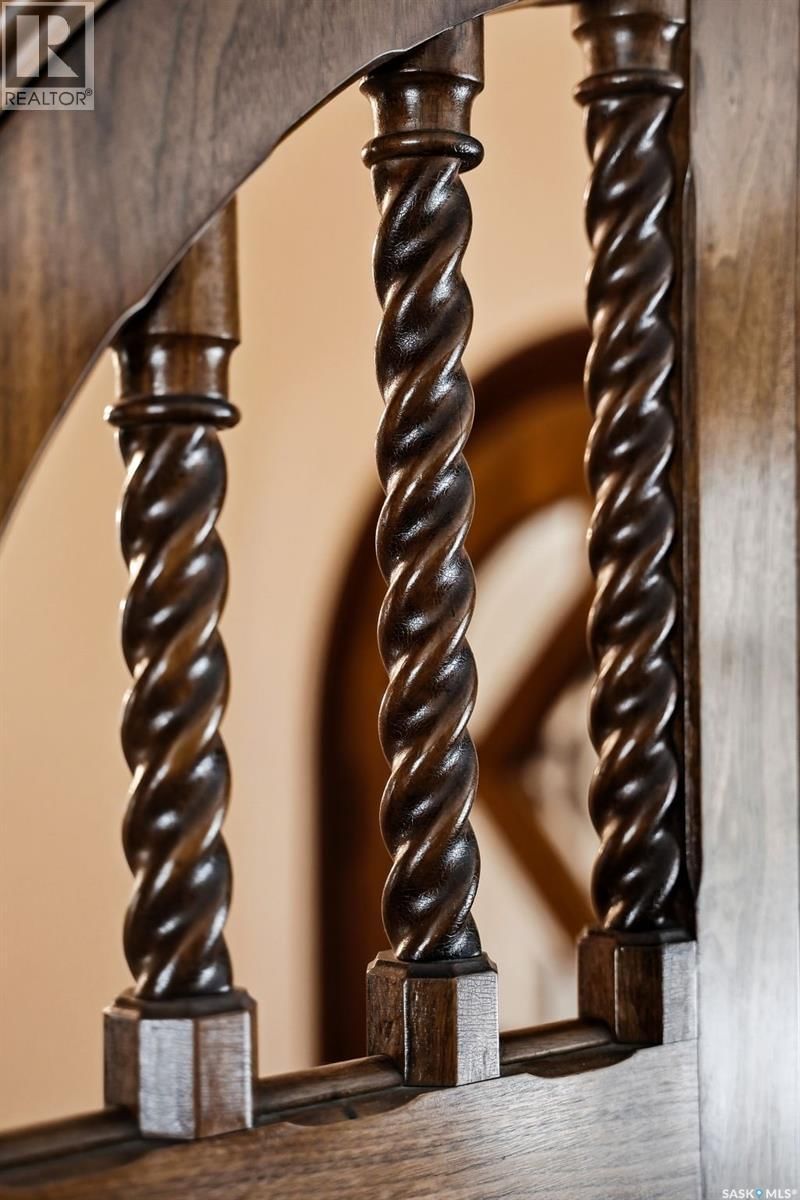 3003 HILL AVENUE Image 67