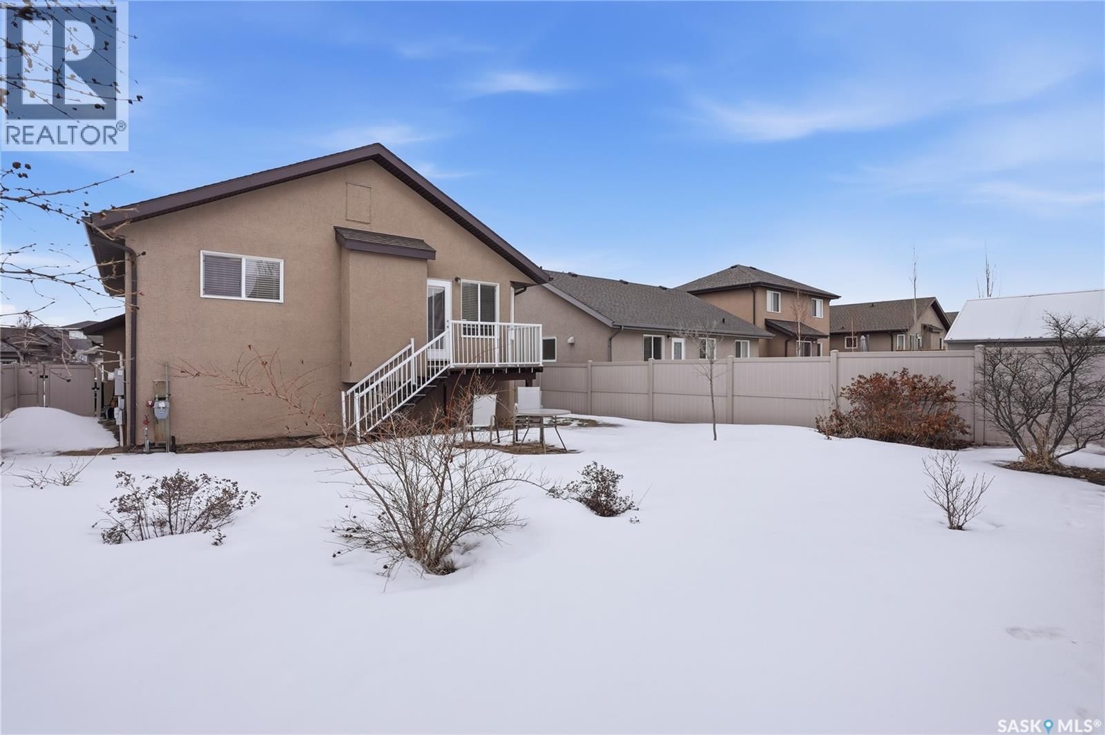 1019 HUNTER ROAD Image 35