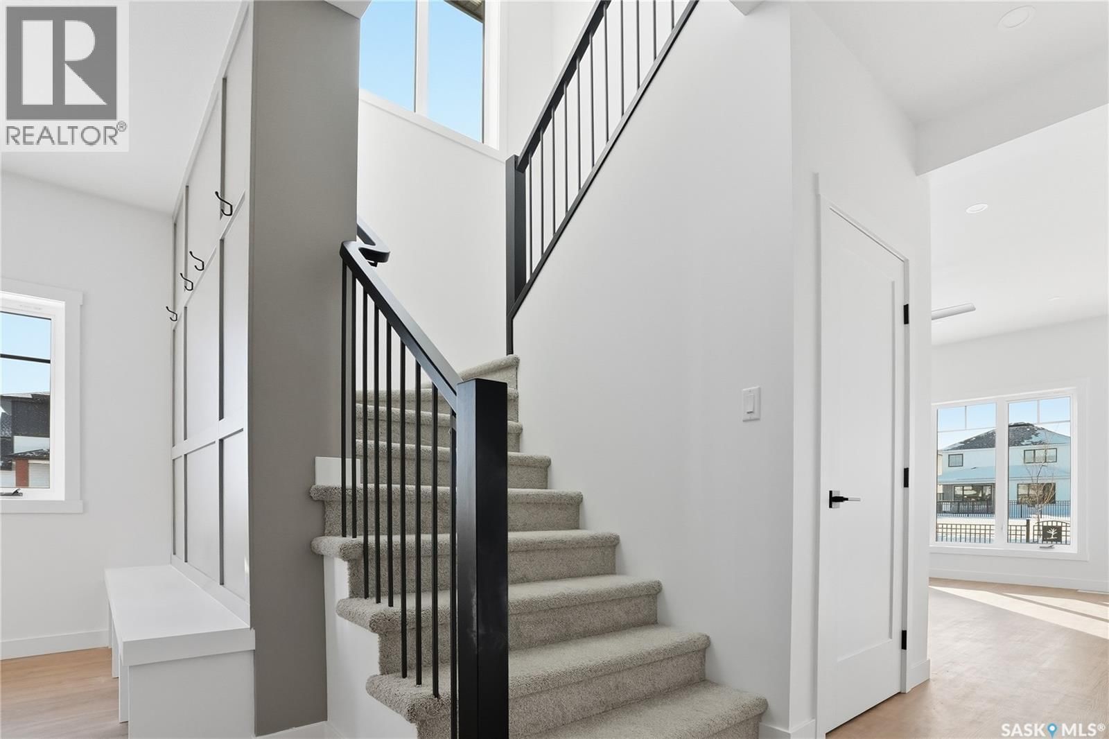 154 HAVERSTOCK CRESCENT Image 5