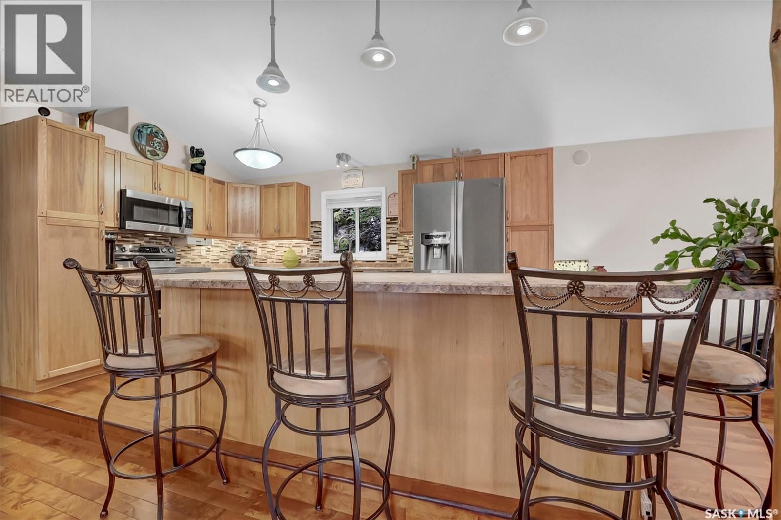 412 MARY ANNE PLACE Image 17