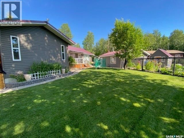 412 MARY ANNE PLACE Image 39