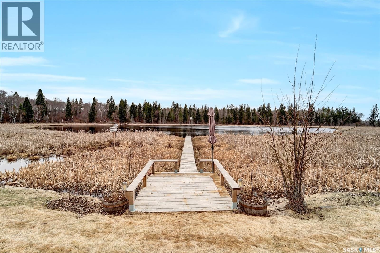 412 MARY ANNE PLACE Image 57