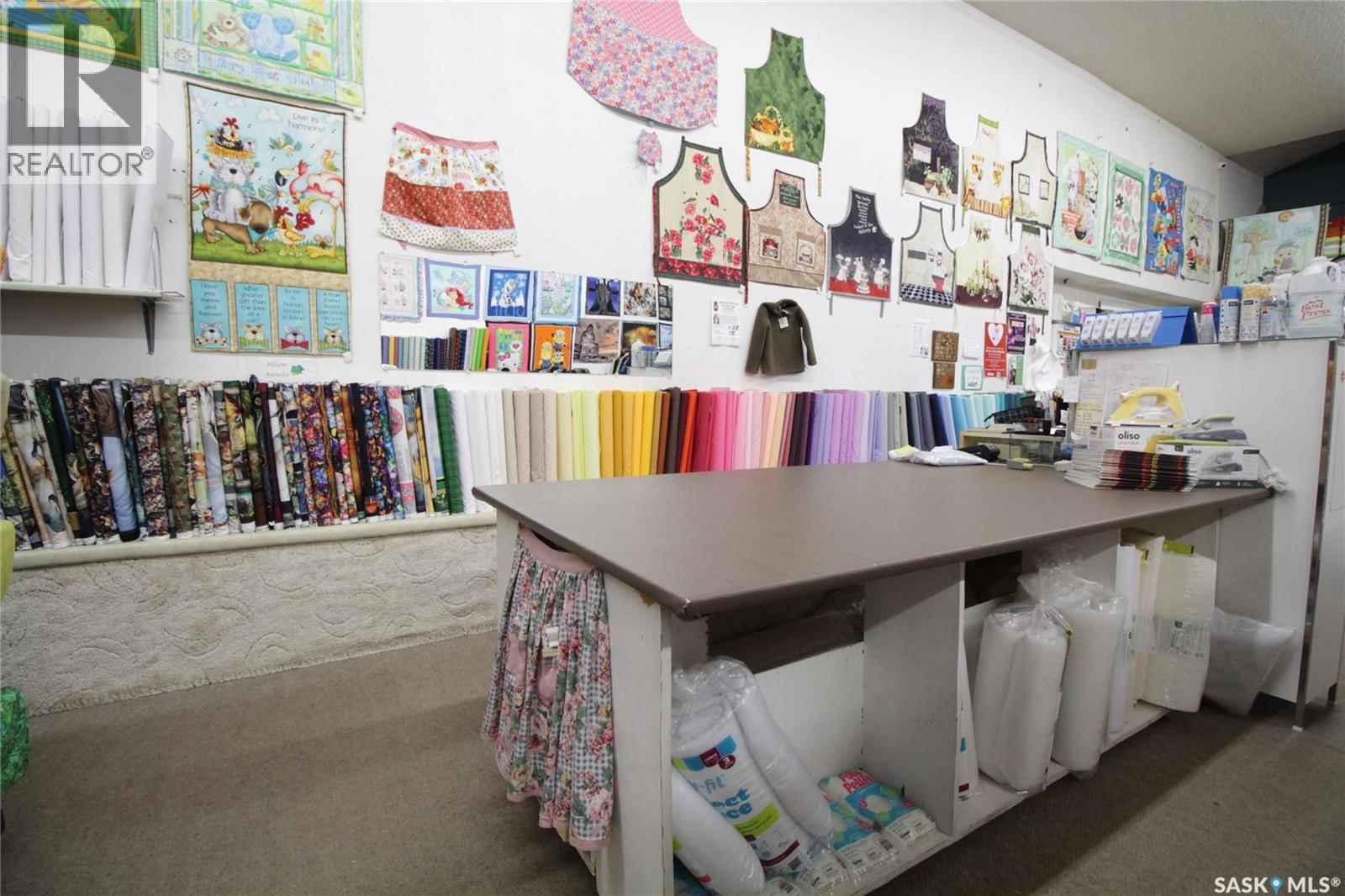 622 MAIN STREET Image 10