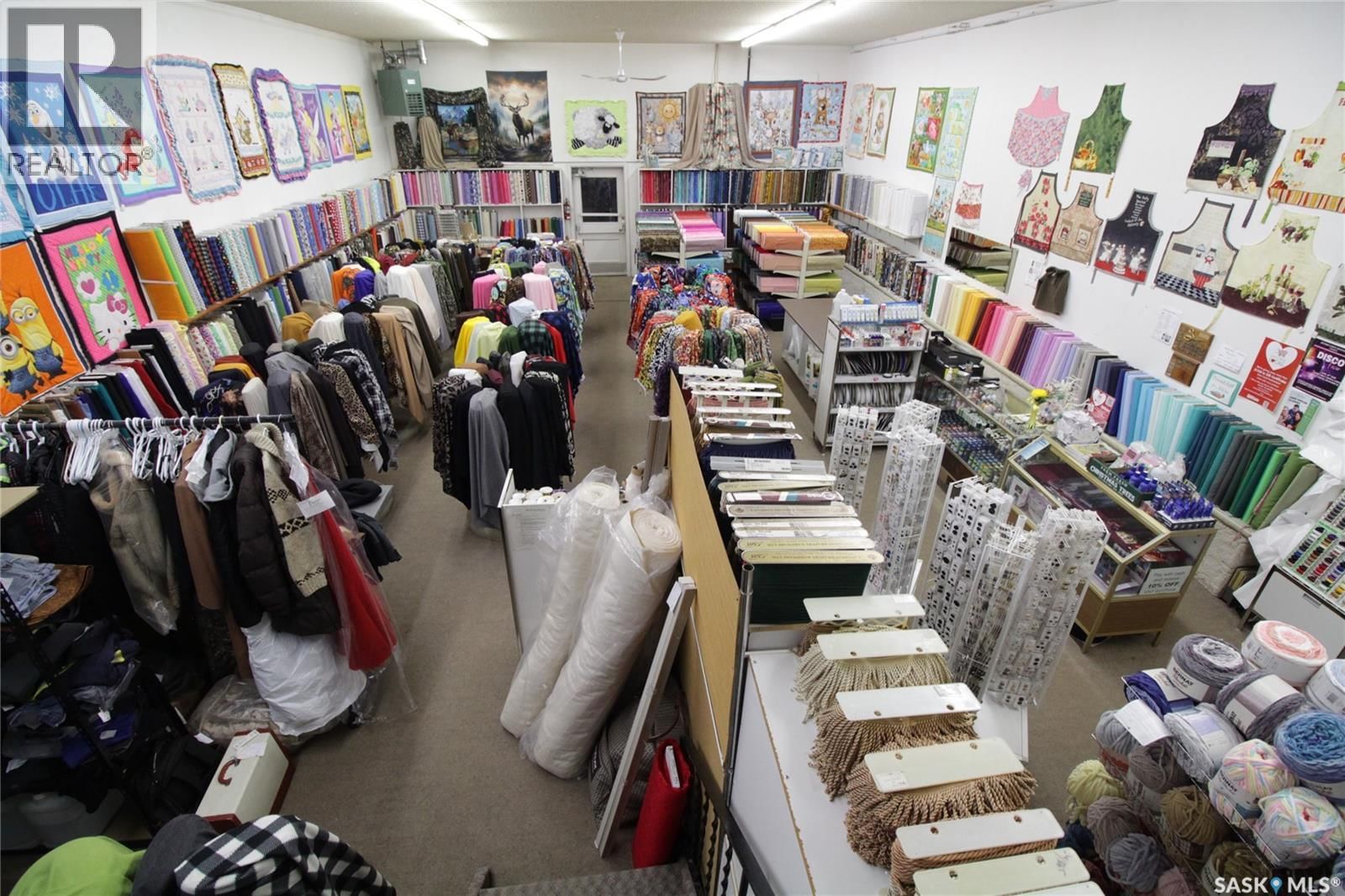 622 MAIN STREET Image 12