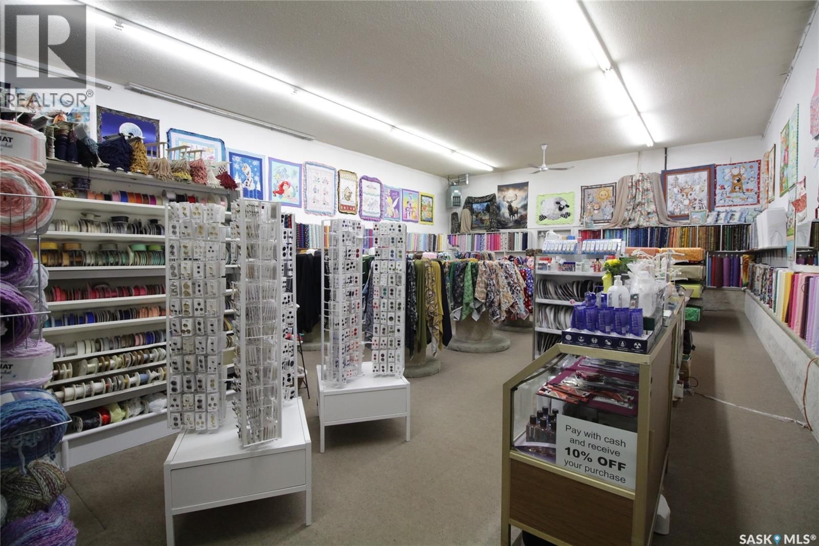 622 MAIN STREET Image 14