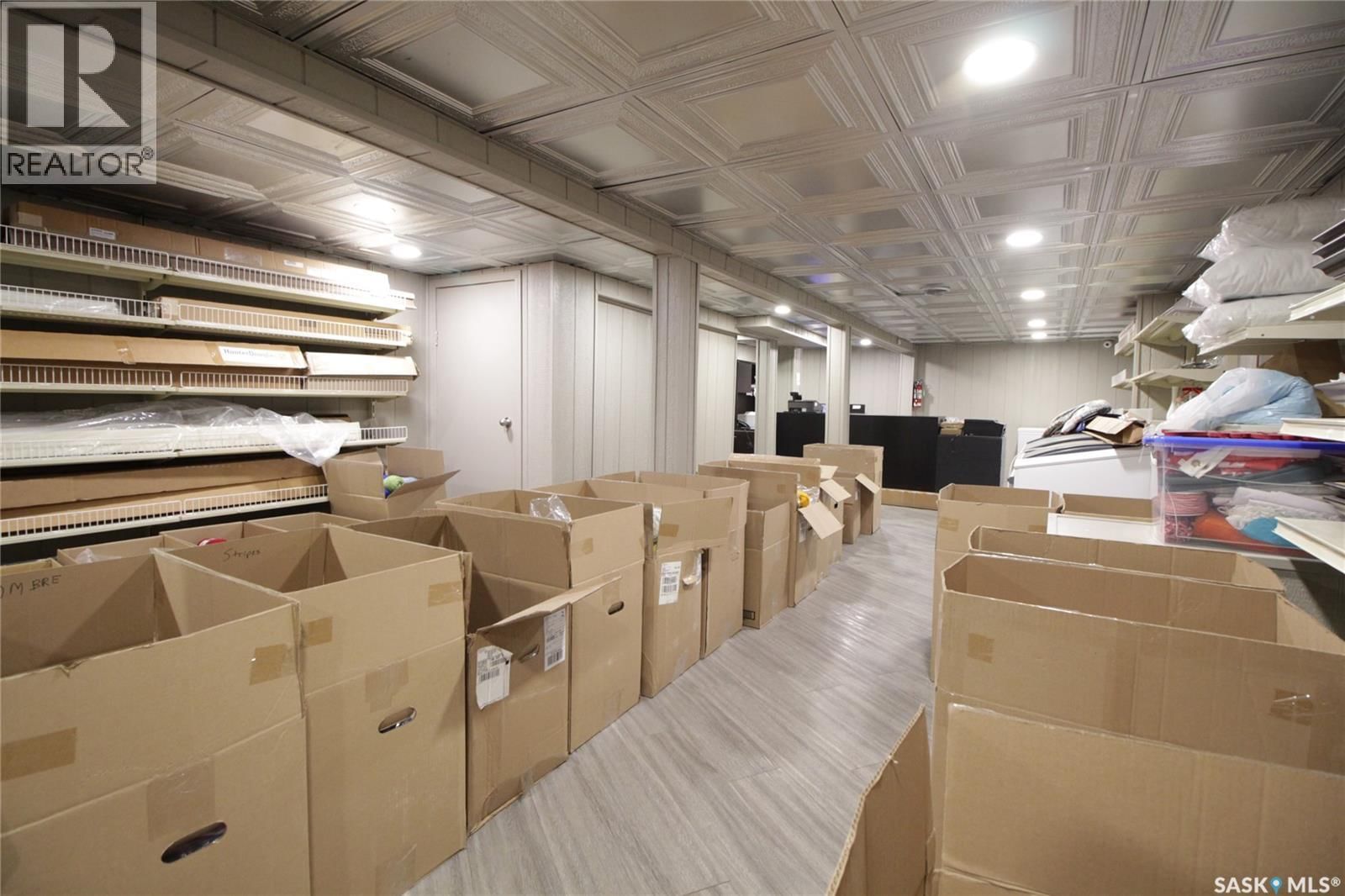 622 MAIN STREET Image 22