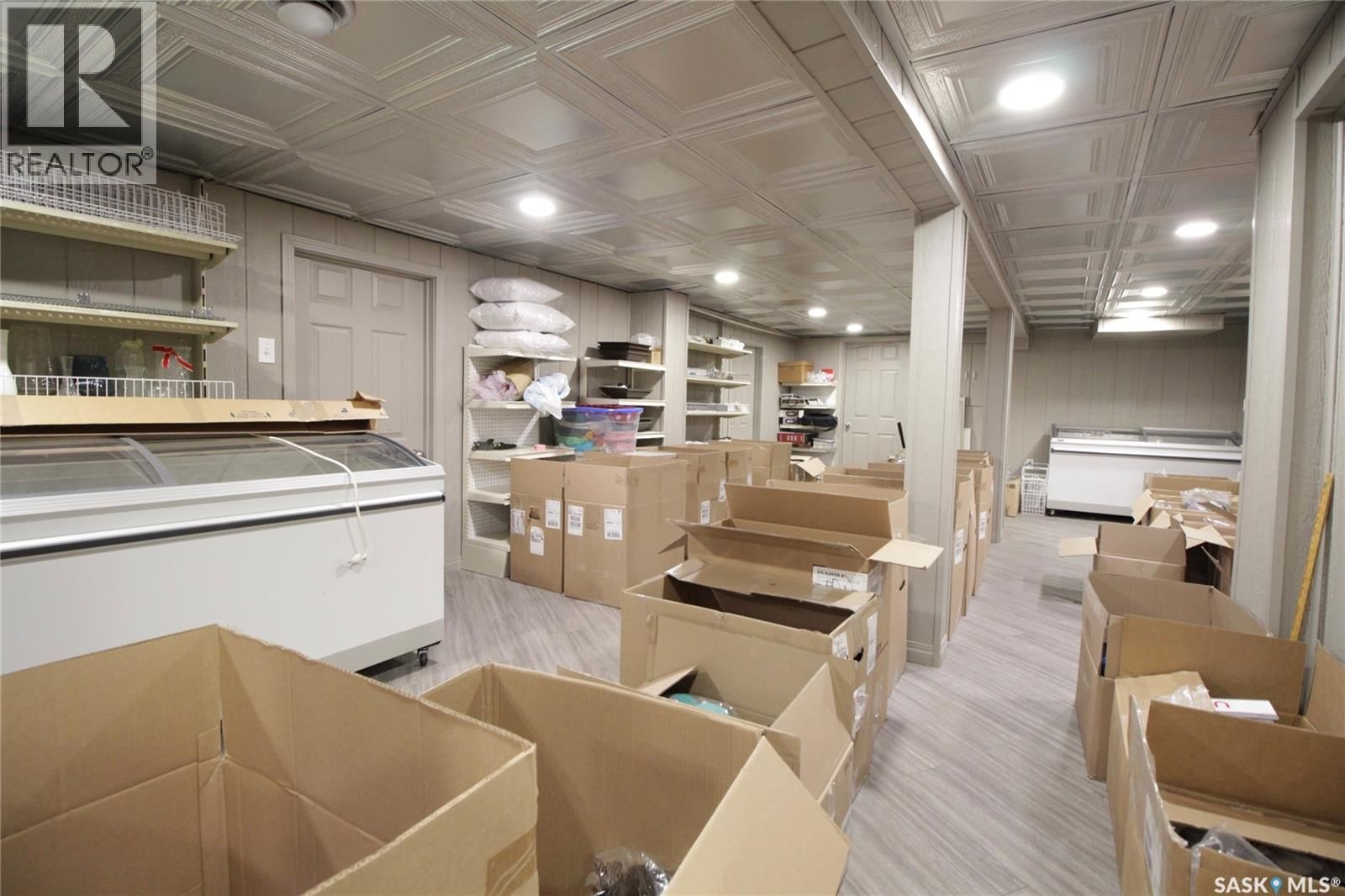 622 MAIN STREET Image 23