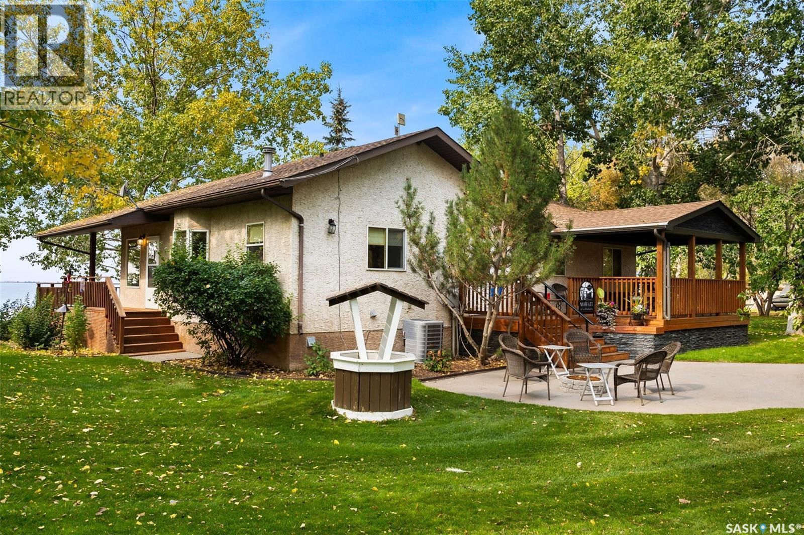 193 & 194 GORDON DRIVE Image 11