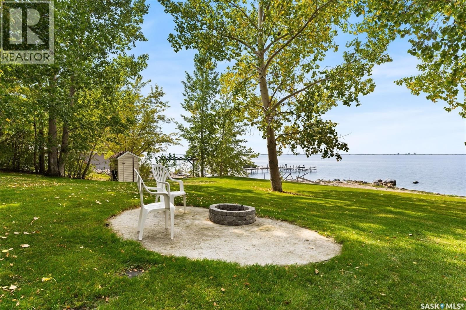 193 & 194 GORDON DRIVE Image 13