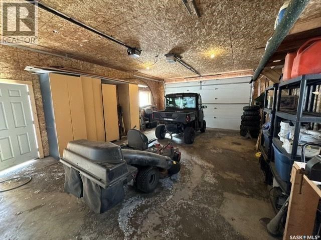 193 & 194 GORDON DRIVE Image 19