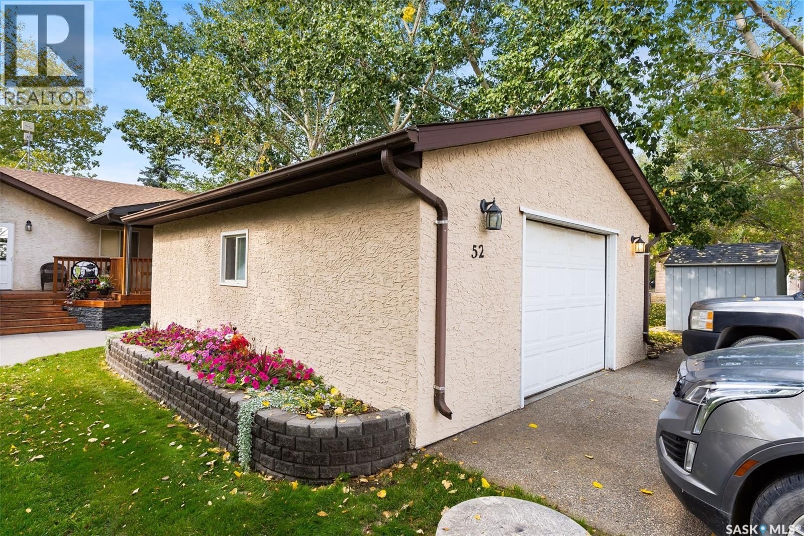 193 & 194 GORDON DRIVE Image 20