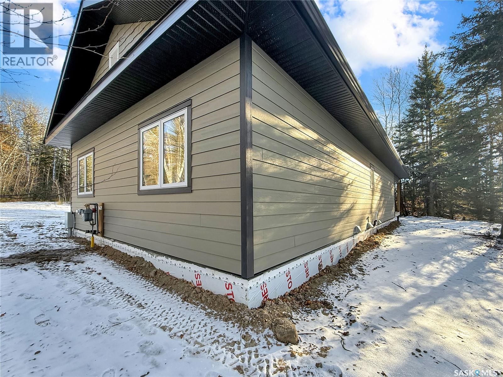 3 VALLEY RIDGE ROAD Image 13