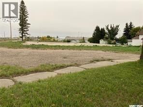 8 South Front STREET, Yorkton, Saskatchewan S3N 1L1