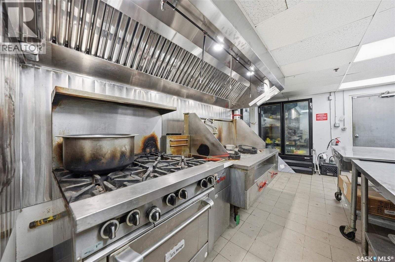 105 - 7 21ST STREET Image 22