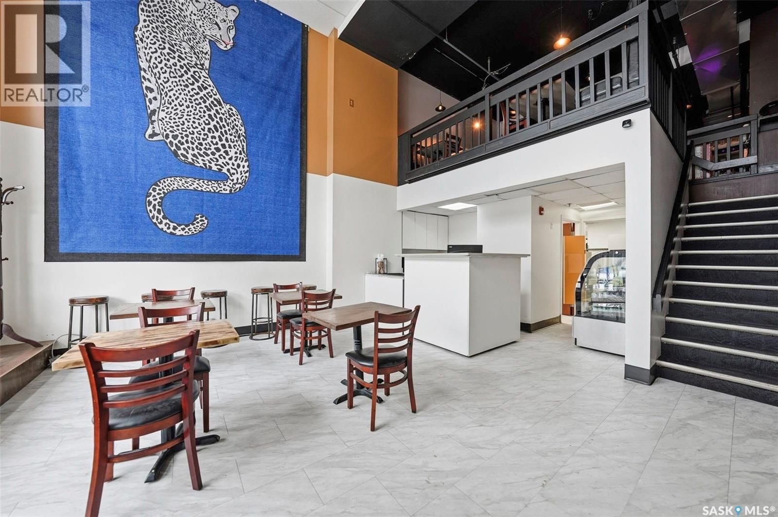 105 - 7 21ST STREET Image 5