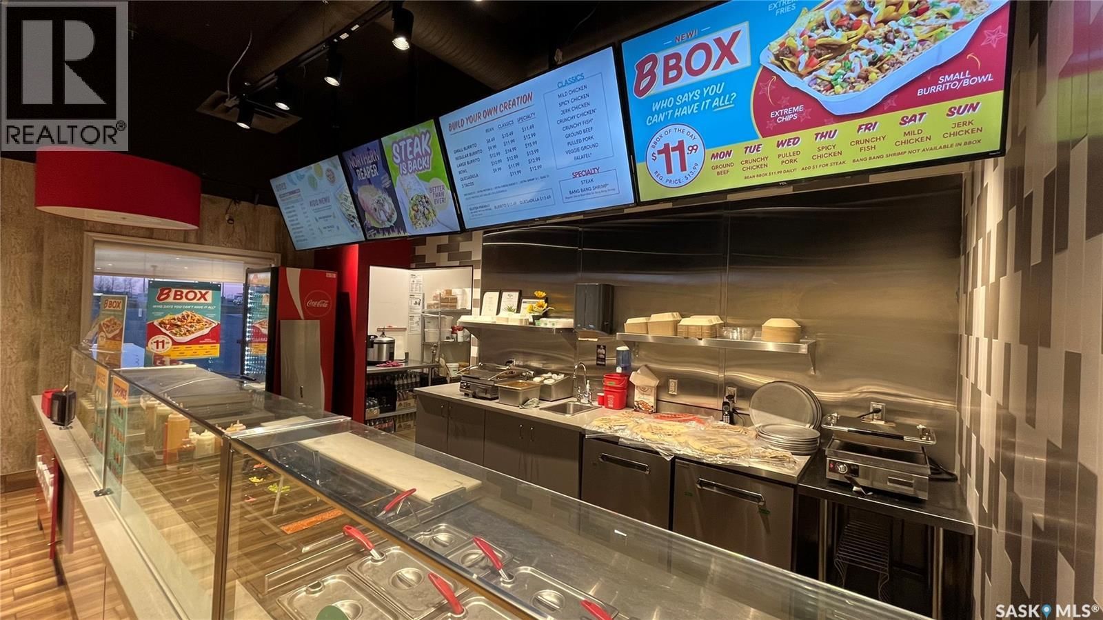 92 GREAT PLAINS ROAD Image 7