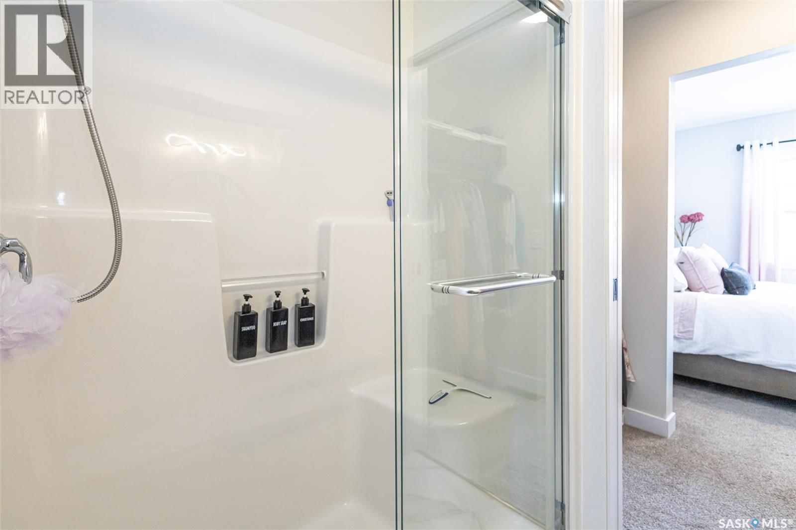 308 MCFAULL CRESCENT Image 24