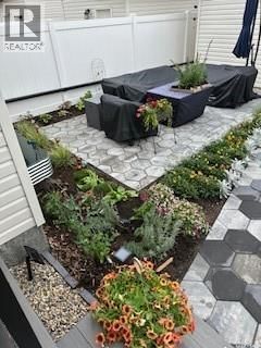 308 MCFAULL CRESCENT Image 43