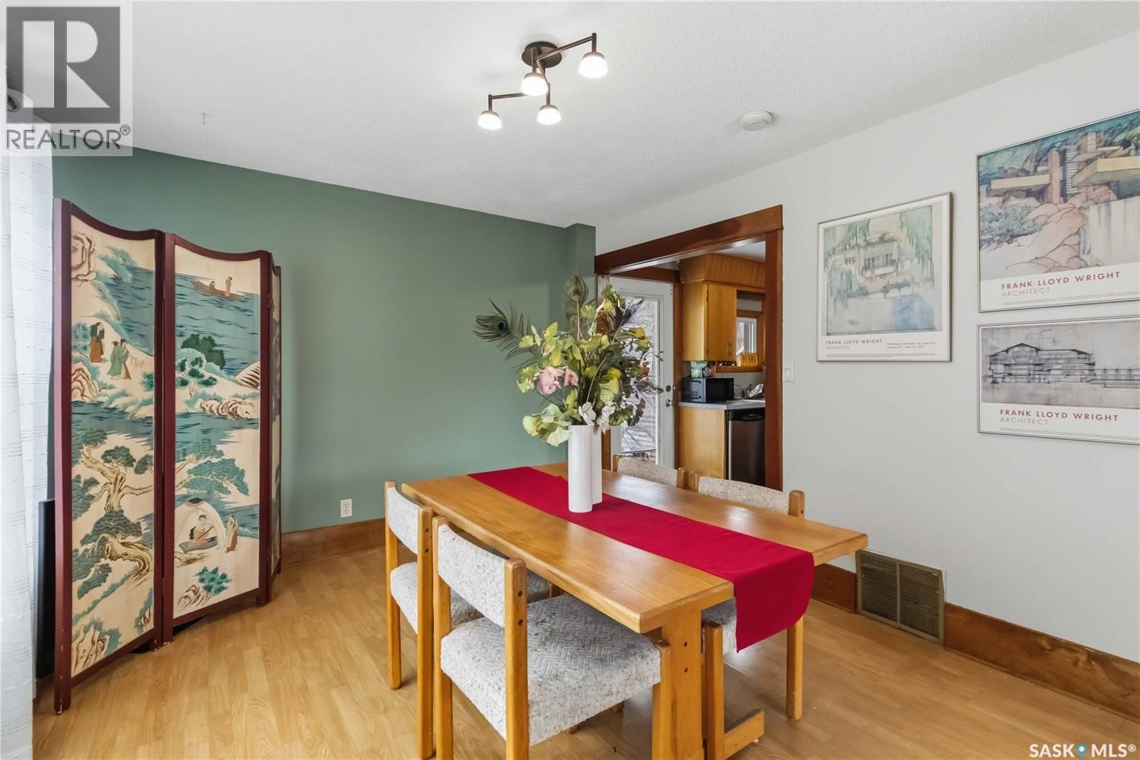 426 8TH STREET Image 10