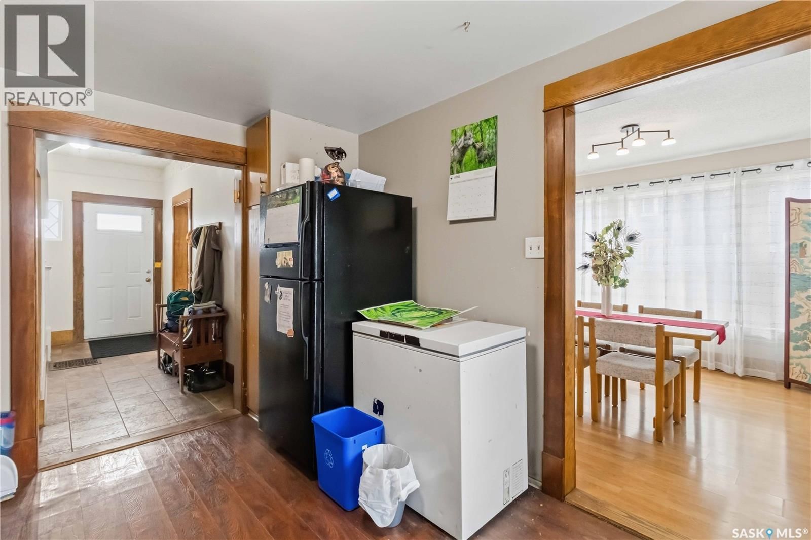 426 8TH STREET Image 14