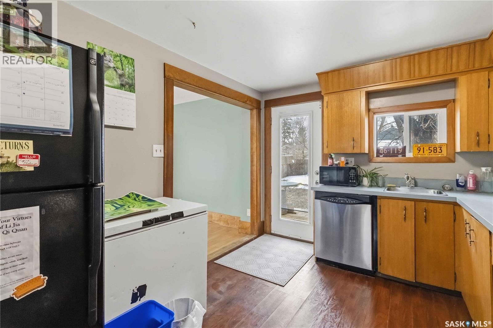 426 8TH STREET Image 17