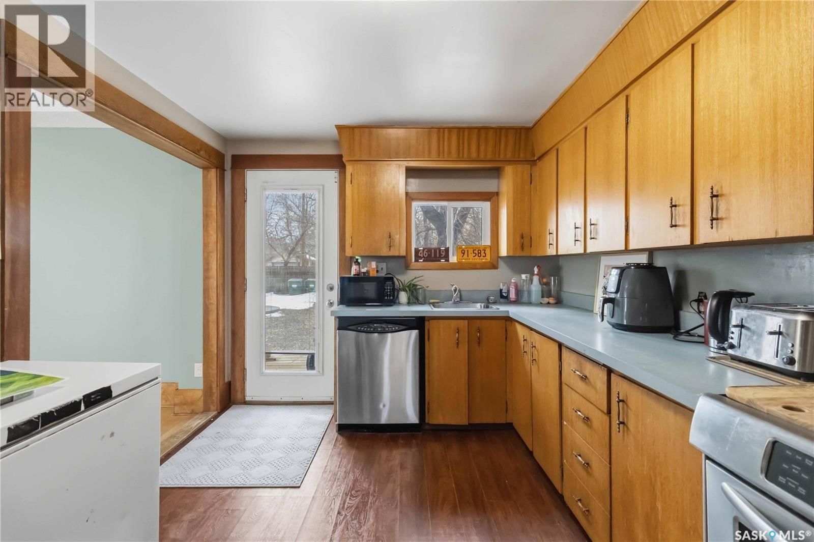 426 8TH STREET Image 18