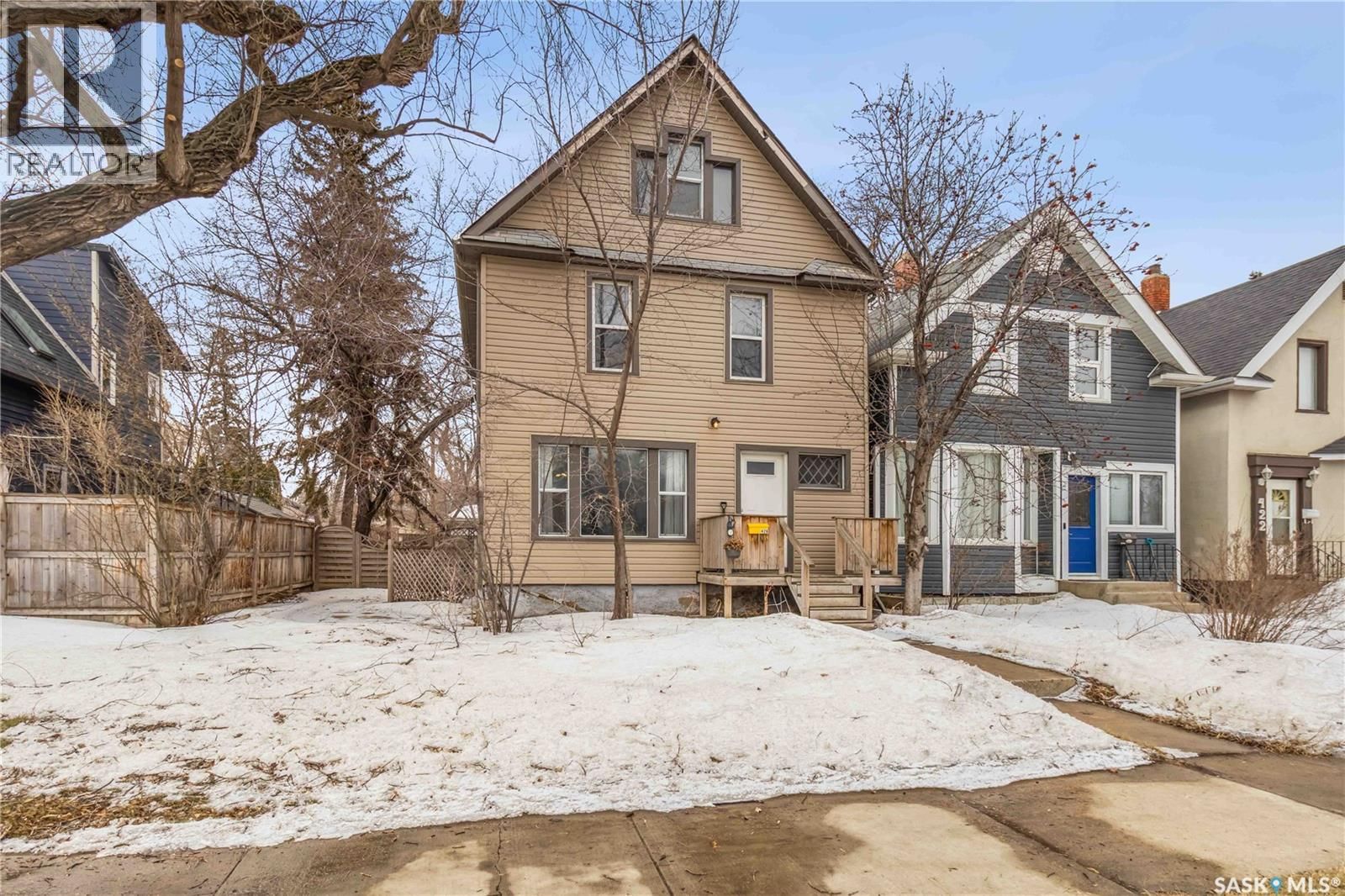 426 8TH STREET Image 2