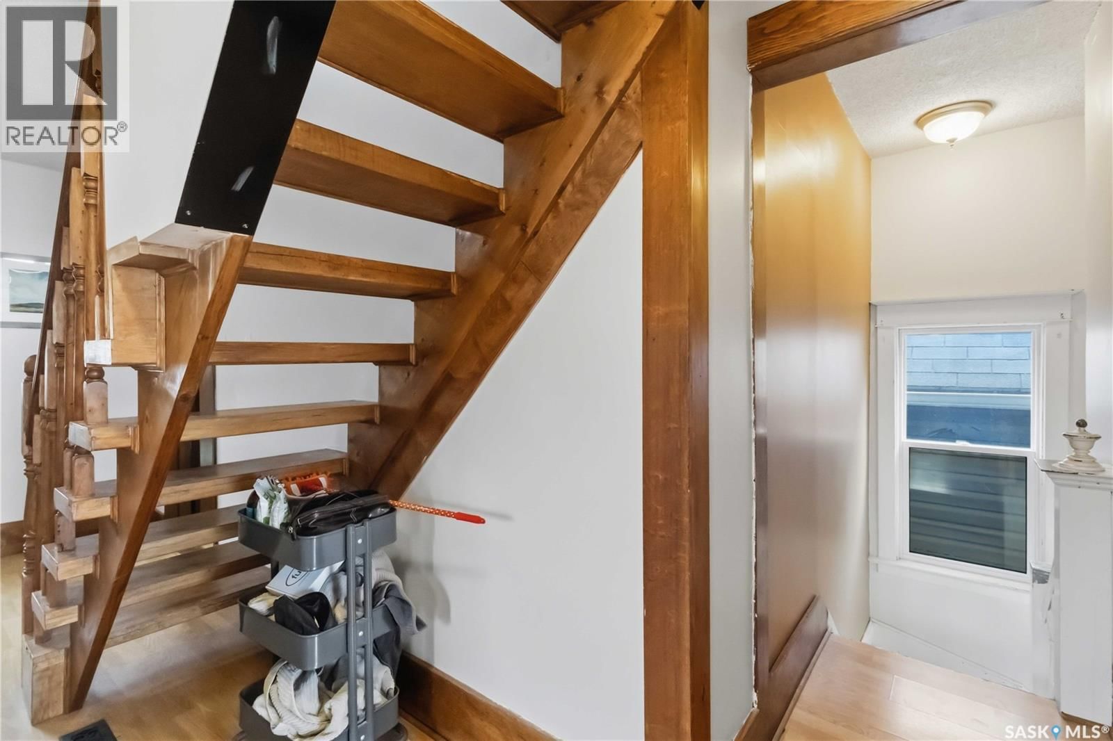 426 8TH STREET Image 20