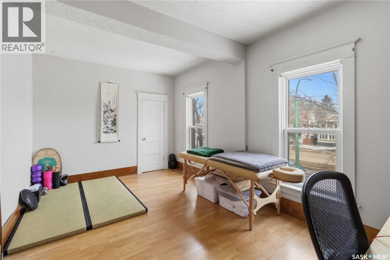 426 8TH STREET Image 21