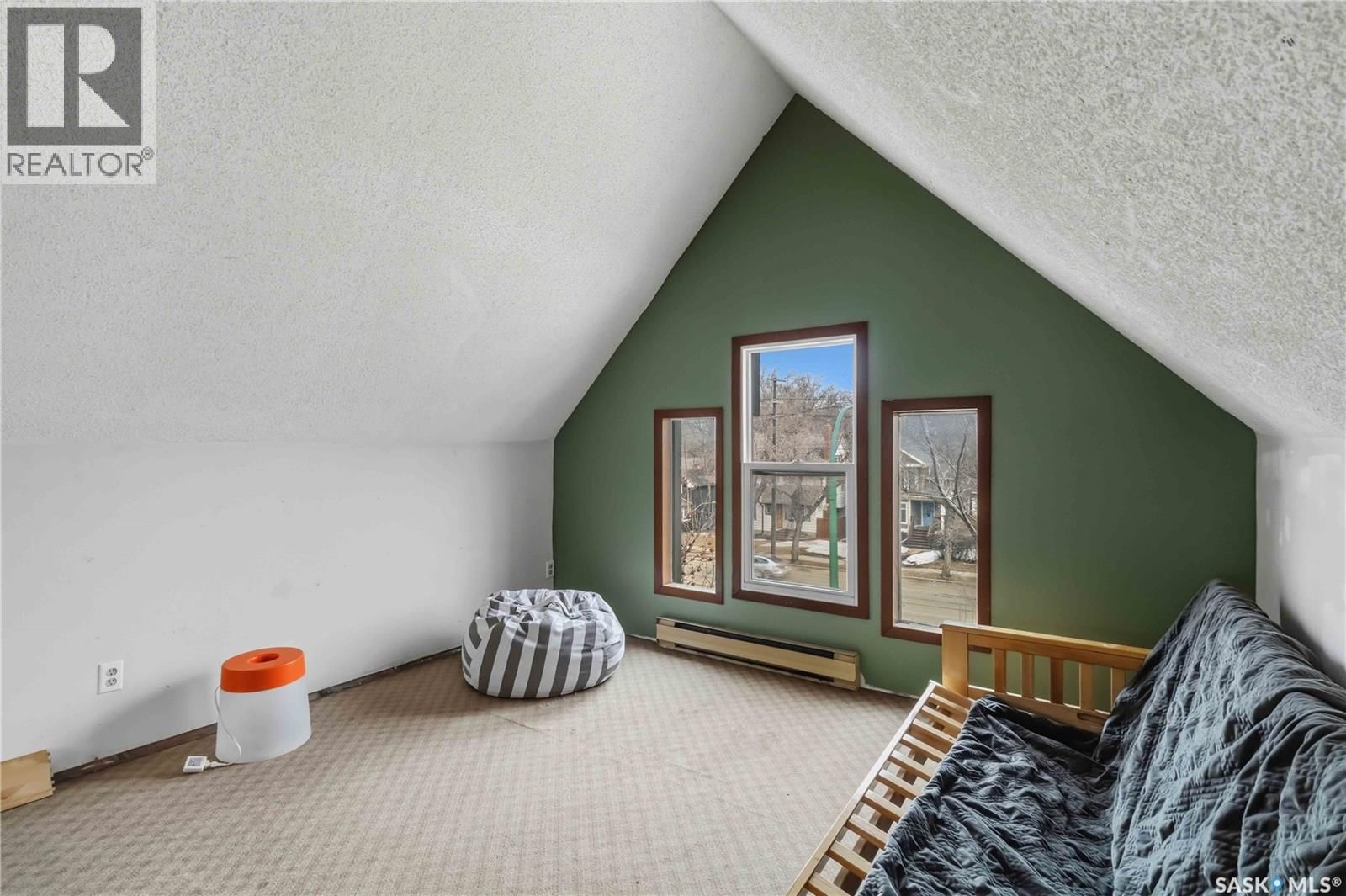 426 8TH STREET Image 29