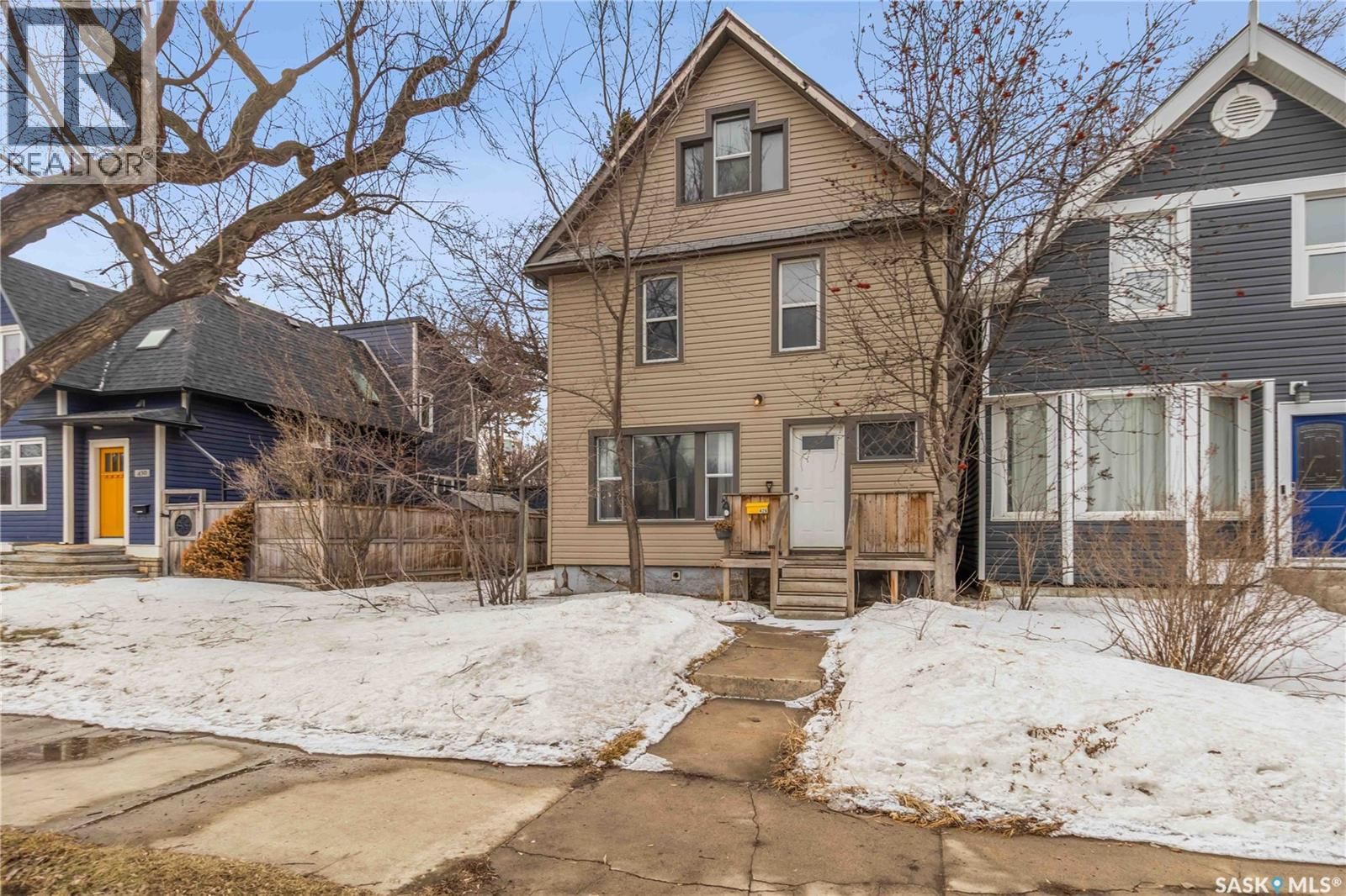 426 8TH STREET Image 3